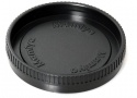 Mamiya RZ67/RB SD 対応 汎用ボディキャップ 新品