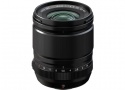 フジノンレンズ XF18mmF1.4 R LM WR 新品
