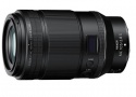 NIKKOR Z MC 105mm f/2.8 VR S 新品                              Nikon Creators 応援 サマーキャンペーン2025対象商品