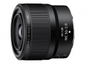 NIKKOR Z MC 50mm f/2.8 新品