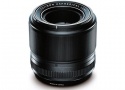 フジノンレンズ XF60mmF2.4 R Macro 新品