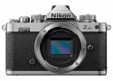 Z fc 新品                                         Nikon Creators 応援 サマーキャンペーン2025対象商品