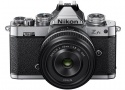 Z fc 28mm f/2.8 Special Edition キット 新品       Nikon Creators 応援 サマーキャンペーン2025対象商品