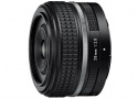 NIKKOR Z 28mm f/2.8（Special Edition） 新品