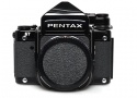 67TTL