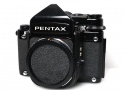 67TTL