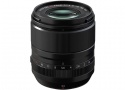 フジノンレンズ XF33mmF1.4 R LM WR 新品 