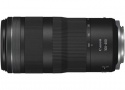 RF100-400mm F5.6-8 IS USM 新品                                                 キヤノン 夏のキャッシュバック2025対象商品