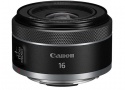 RF16mm F2.8 STM 新品                                                 キヤノン 夏のキャッシュバック2025対象商品