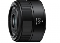 NIKKOR Z 40mm f/2 新品                             Nikon Creators 応援 サマーキャンペーン2025対象商品