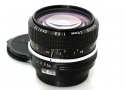 NIKKOR 28mm F2.8 非Ai