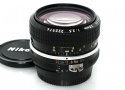 Ai 28mm F3.5