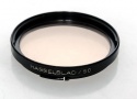 HASSELBLAD B50 ライトバランスフィルター CR1.5