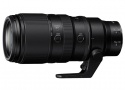 NIKKOR Z 100-400mm f/4.5-5.6 VR S 新品 