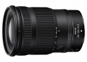 NIKKOR Z 24-120mm f/4 S 新品                           Nikon Creators 応援 サマーキャンペーン2025対象商品
