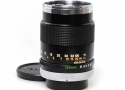FD135mm F3.5S.C.