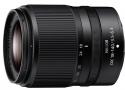 NIKKOR Z DX 18-140mm f/3.5-6.3 VR 新品                           Nikon Creators 応援 サマーキャンペーン2025対象商品