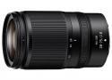 NIKKOR Z 28-75mm f/2.8 新品                             Nikon Creators 応援 サマーキャンペーン2025対象商品