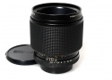 マクロプラナー 60mm F2.8AEJ