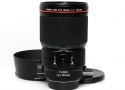 TS-E135mm F4Lマクロ