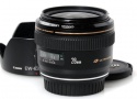 EF28mm F1.8 USM