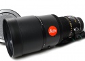 R用アポテリートR 280mm F2.8 (3カム)