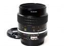 Ai55mm F2.8Sマクロ
