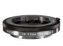 VM-E Close Focus Adapter II 新品 