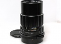 SMCT6×7 200mm F4