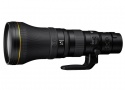 NIKKOR Z 800mm f/6.3 VR S 新品  代引き不可                              Nikon Creators 応援 サマーキャンペーン2025対象商品