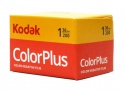 ColorPlus200 36枚撮り 単品