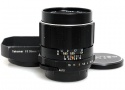 SMCT 35mm F2  M42マウント