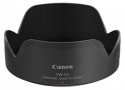 レンズフード EW-53 新品