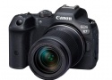 EOS R7 RF-S18-150 IS STM レンズキット 新品