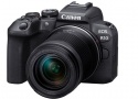 EOS R10 RF-S18-150 IS STM レンズキット 新品