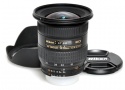 AF18-35mm F3.5-4.5D