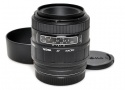 AF50mm F2.8 マクロ （ミノルタAFマウント）