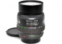 F 28-80mm F3.5-4.5