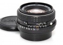 SMCT 50mm F1.4  