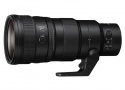 NIKKOR Z 400mm f/4.5 VR  新品                                    Nikon Creators 応援 サマーキャンペーン2025対象商品