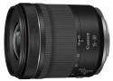 RF15-30mm F4.5-6.3 IS STM 新品 