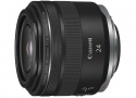 RF24mm F1.8 MACRO IS STM 新品                                                 キヤノン 夏のキャッシュバック2025対象商品
