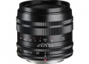 MACRO APO-ULTRON 35mm F2 X-mount 新品