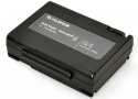 GX680 III型用 単3バッテリーホルダー