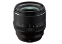 FUJIFILM フジノン XF 56mm F1.2 R WR新品