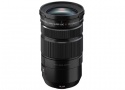 FUJIFILM フジノン XF18-120mm F4 LM PZ WR 新品