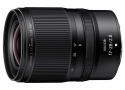 NIKKOR Z 17-28mm f/2.8 新品                       Nikon Creators 応援 サマーキャンペーン2025対象商品