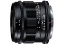 NOKTON 40mm f1.2 Aspherical Zマウント 新品 