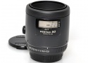 FAマクロ50mmF2.8