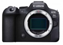 EOS R6 Mark IIボディー 新品